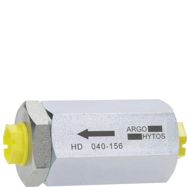 HiFi Filter - SH52319 - Hydraulikfilter