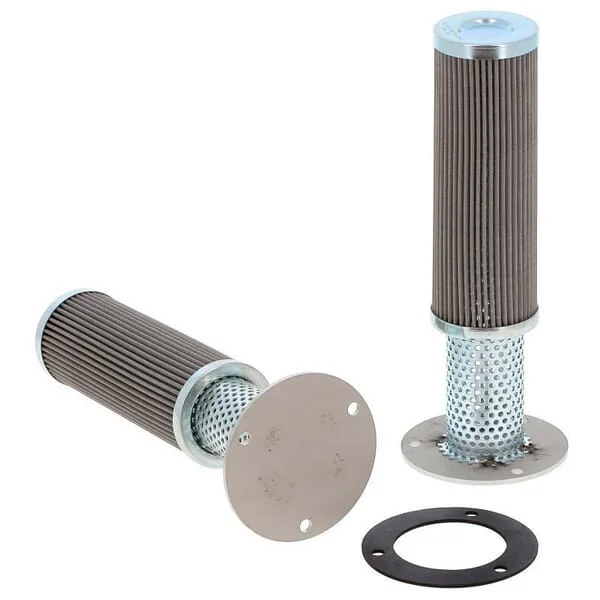 HiFi Filter - SH52353 - Hydraulikfilter
