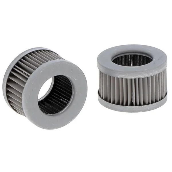 HiFi Filter - SH52364 - Hydraulikfilter