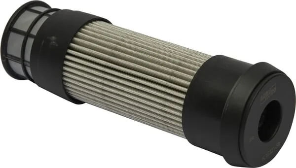 HiFi Filter - SH52390 - Hydraulikfilter
