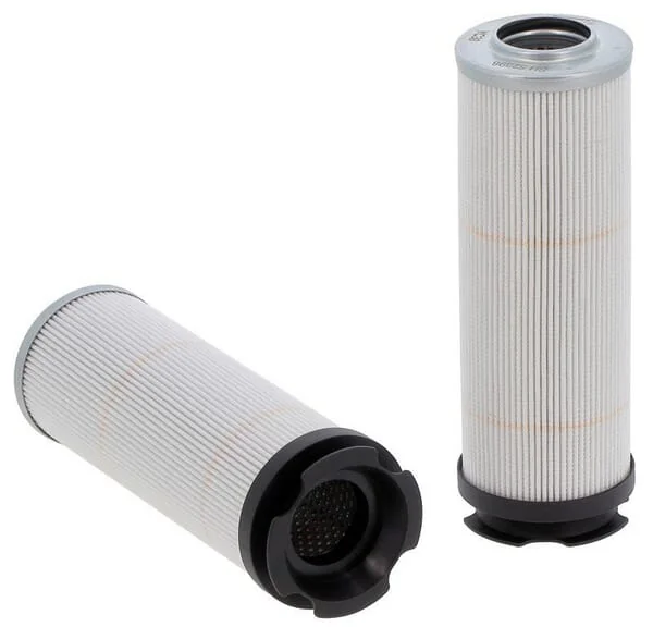 Hifi Filter