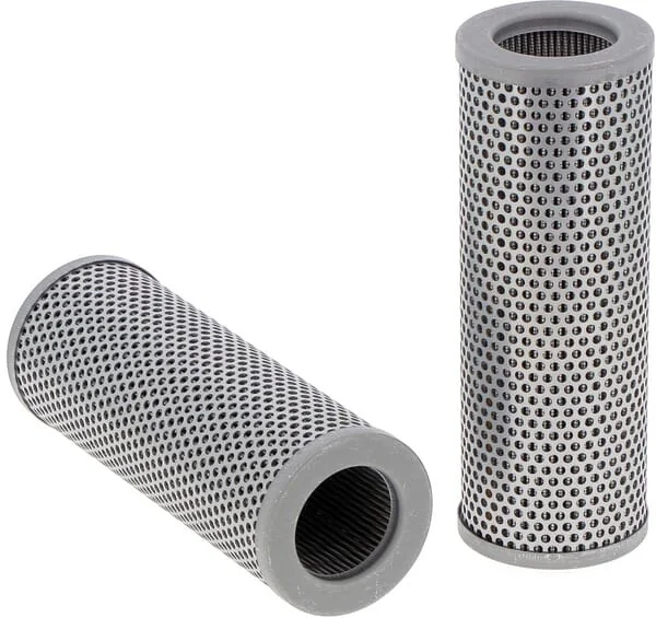 Hifi Filter