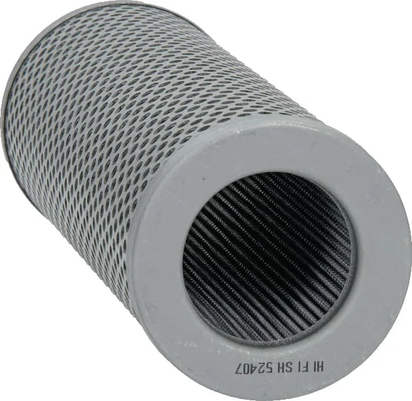HiFi Filter - SH52407 - Hydraulikfilter