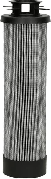 HiFi Filter - SH52417 - Filter