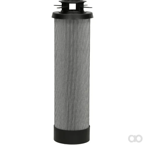 Hifi Filter