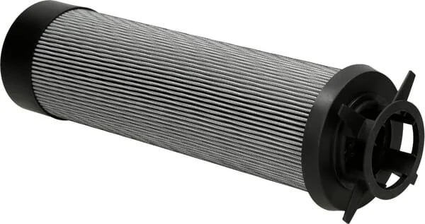 HiFi Filter - SH52417 - Filter