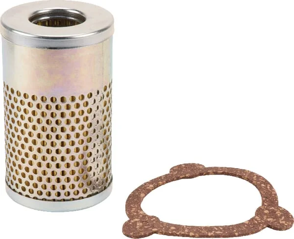 HiFi Filter - SH52617 - Hydraulikfilter HiFi Filter
