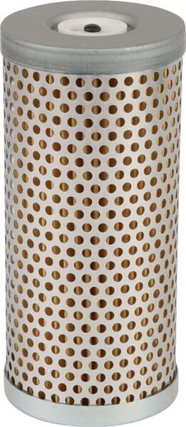 HiFi Filter - SH52652 - Hydraulikfilter HiFi Filter