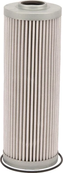 HiFi Filter - SH52707 - Filter