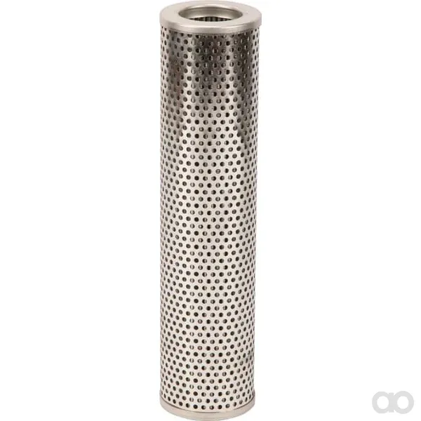 Hifi Filter