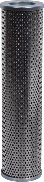 HiFi Filter - SH53326 - Hydraulikfilter HiFi Filter