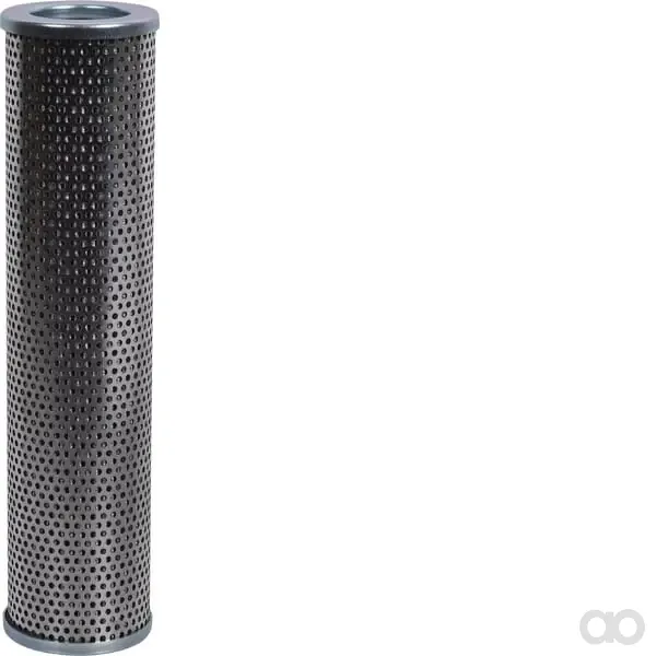 Hifi Filter