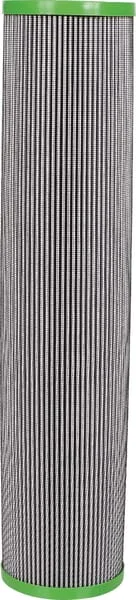 HiFi Filter - SH53408 - HiFi Filter Hydraulischer Filter