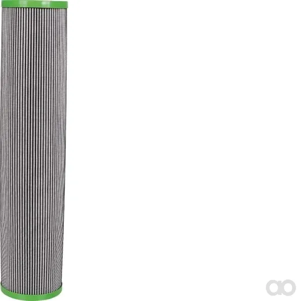 Hifi Filter
