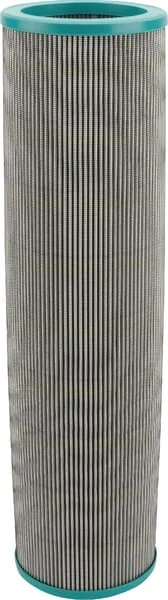 HiFi Filter - SH53416 - HiFi Filter Hydraulischer Filter