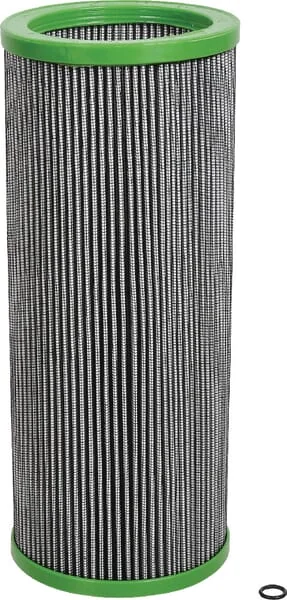HiFi Filter - SH53419 - Cnh Hydraulikfilter