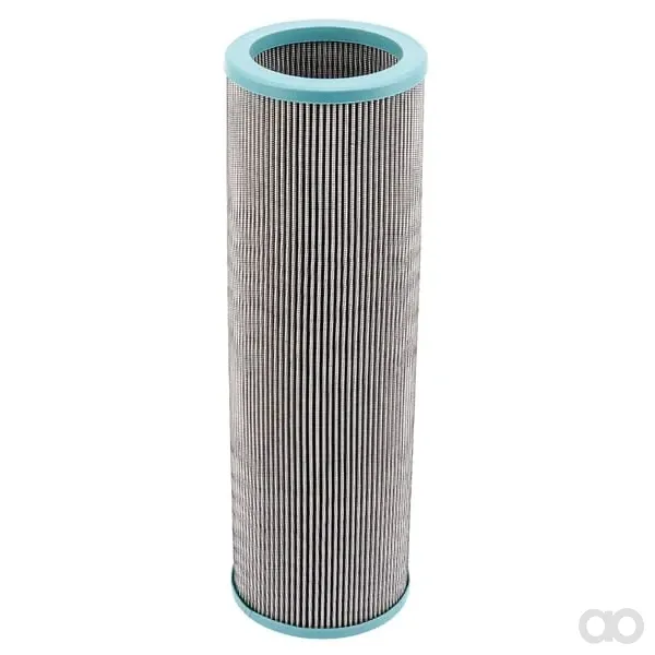 HiFi Filter - SH53421 - Hydraulikfilter HiFi Filter