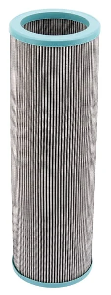 Hifi Filter