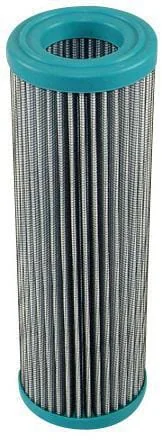 HiFi Filter - SH53435 - Hydraulikfilter