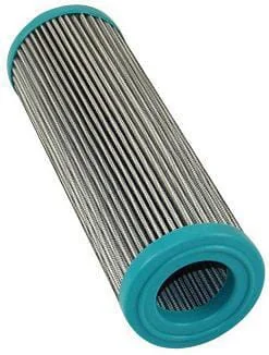 HiFi Filter - SH53435 - Hydraulikfilter