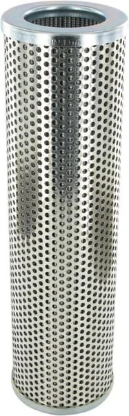 Hifi Filter