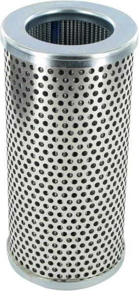 HiFi Filter - SH55122 - Hydraulikfilter HiFi Filter