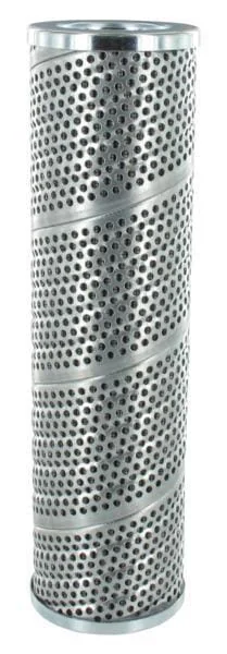Hifi Filter
