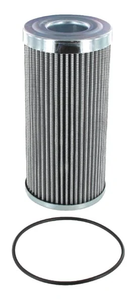 HiFi Filter - SH55147 - HiFi Filter Hydraulikfilter