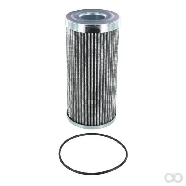 Hifi Filter