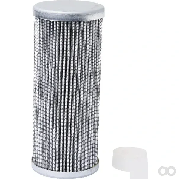 HiFi Filter - SH55151 - Hydraulikfilter