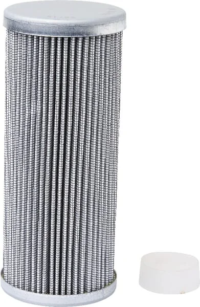 Hifi Filter
