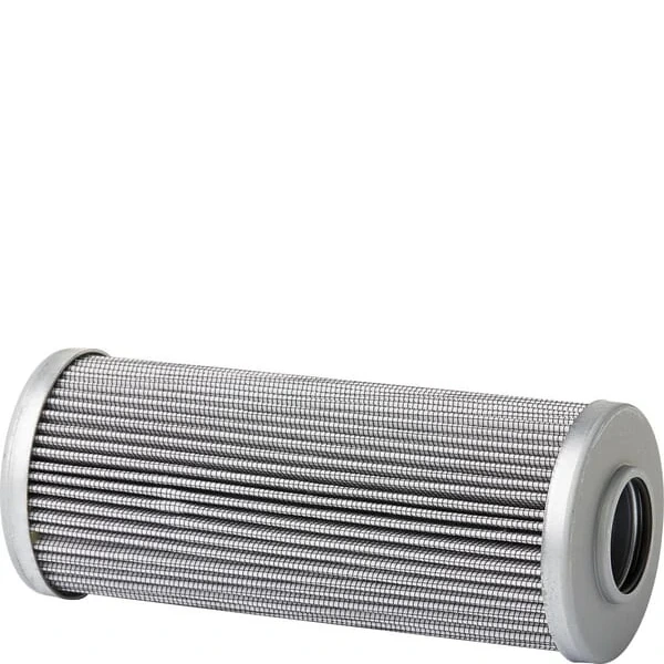 HiFi Filter - SH55151 - Hydraulikfilter