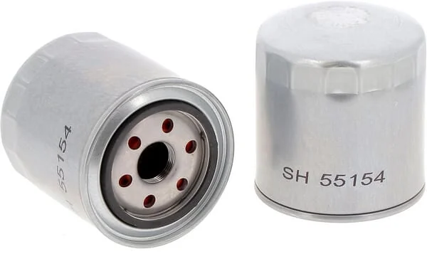 HiFi Filter - SH55154 - Hydraulikfilter