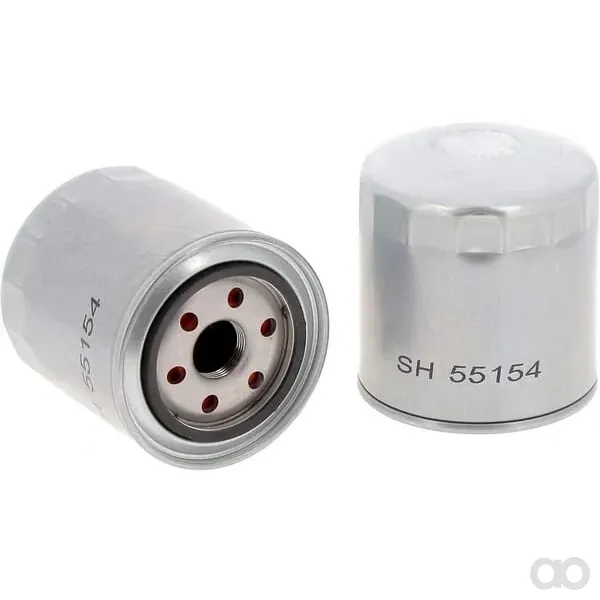 Hifi Filter