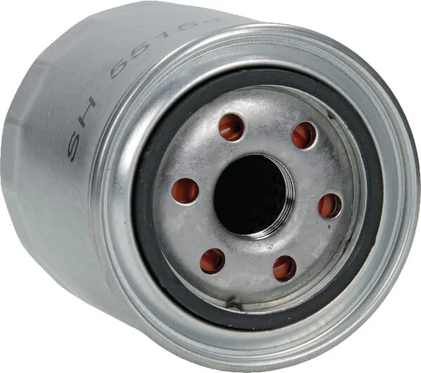 HiFi Filter - SH55154 - Hydraulikfilter