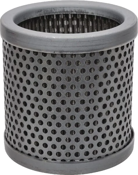 HiFi Filter - SH55158 - Saugfilter