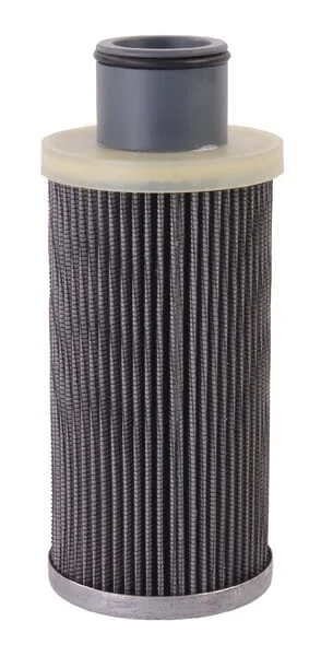 HiFi Filter - SH55164 - Hydraulikfilter Übertragung HiFi Filter
