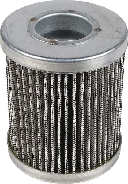 HiFi Filter - SH55500 - Filter