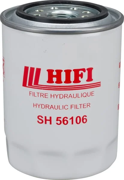 HiFi Filter - SH56106 - Hydraulikfilter