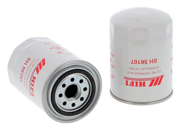 HiFi Filter - SH56107 - Hydraulikfilter