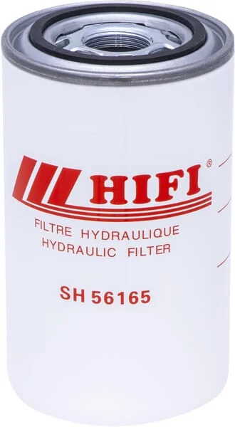 HiFi Filter - SH56165 - Hydraulikfilter