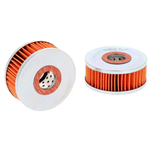 HiFi Filter - SH56225 - Hydraulikfilter