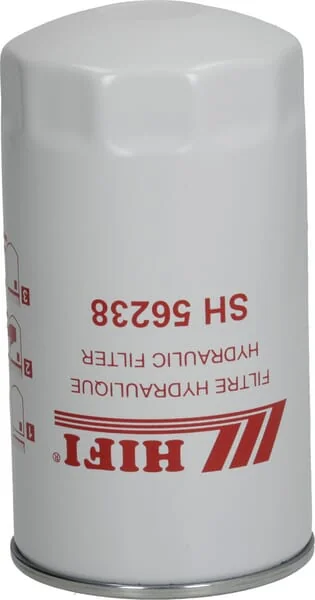 HiFi Filter - SH56238 - Hydraulikfilter