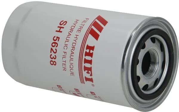 HiFi Filter - SH56238 - Hydraulikfilter