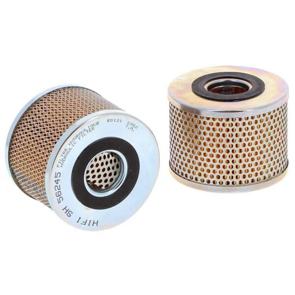 HiFi Filter - SH56245 - Hydraulikfilter