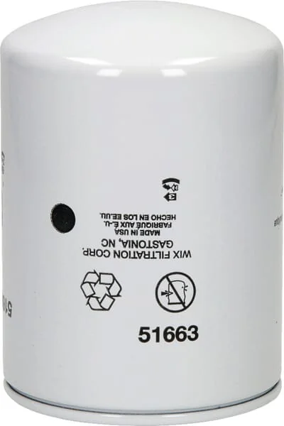 HiFi Filter - SH56253 - Hydraulikfilter