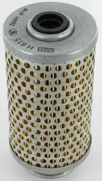 HiFi Filter - SH56328 - Hydraulikfilter