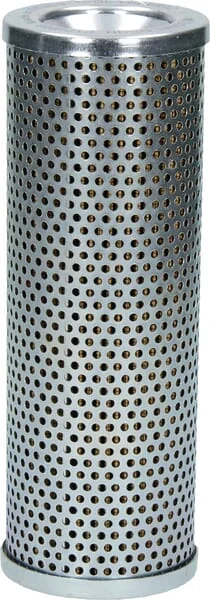HiFi Filter - SH56357 - Hydraulikfilter