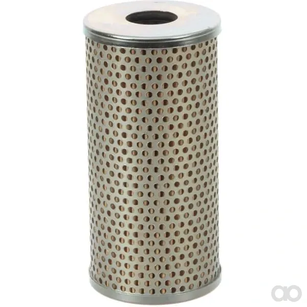 HiFi Filter - SH56415 - Hydraulikfilter HiFi Filter