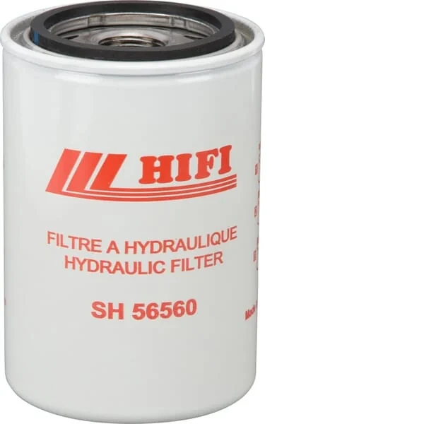HiFi Filter - SH56560 - Hydraulikfilter